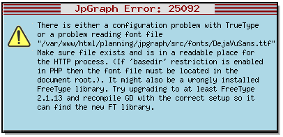 soplanning_error.png
