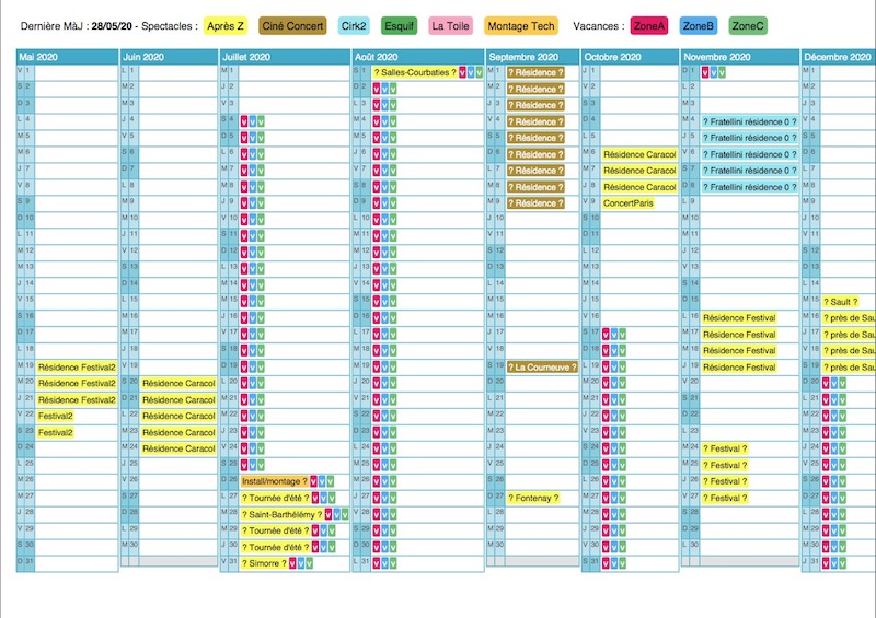 PlanningSurnat_May20-Apr21.jpg