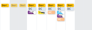 voorbeeld voor vraag SO planning 2.PNG