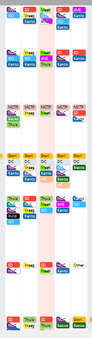 voorbeeld voor vraag SO planning.PNG