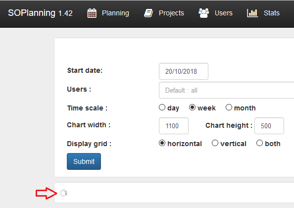 loading_chart-10-10.png