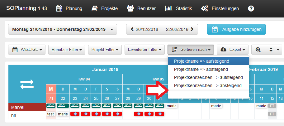 SOP143NoGroupInSort(DE).png