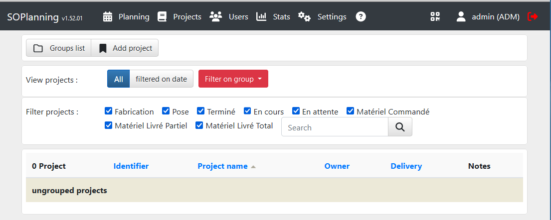 15201 no projects.png