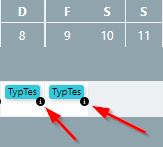 20240806_Planning.png