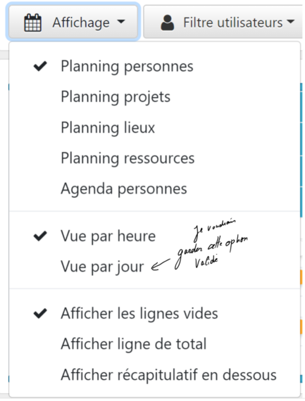Vue par jour.PNG