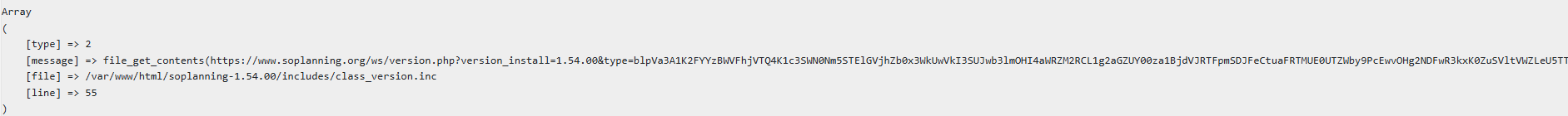 bug_soplanning_1_54_00.png