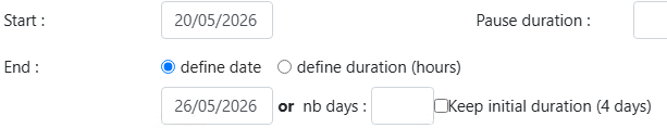 bug.png