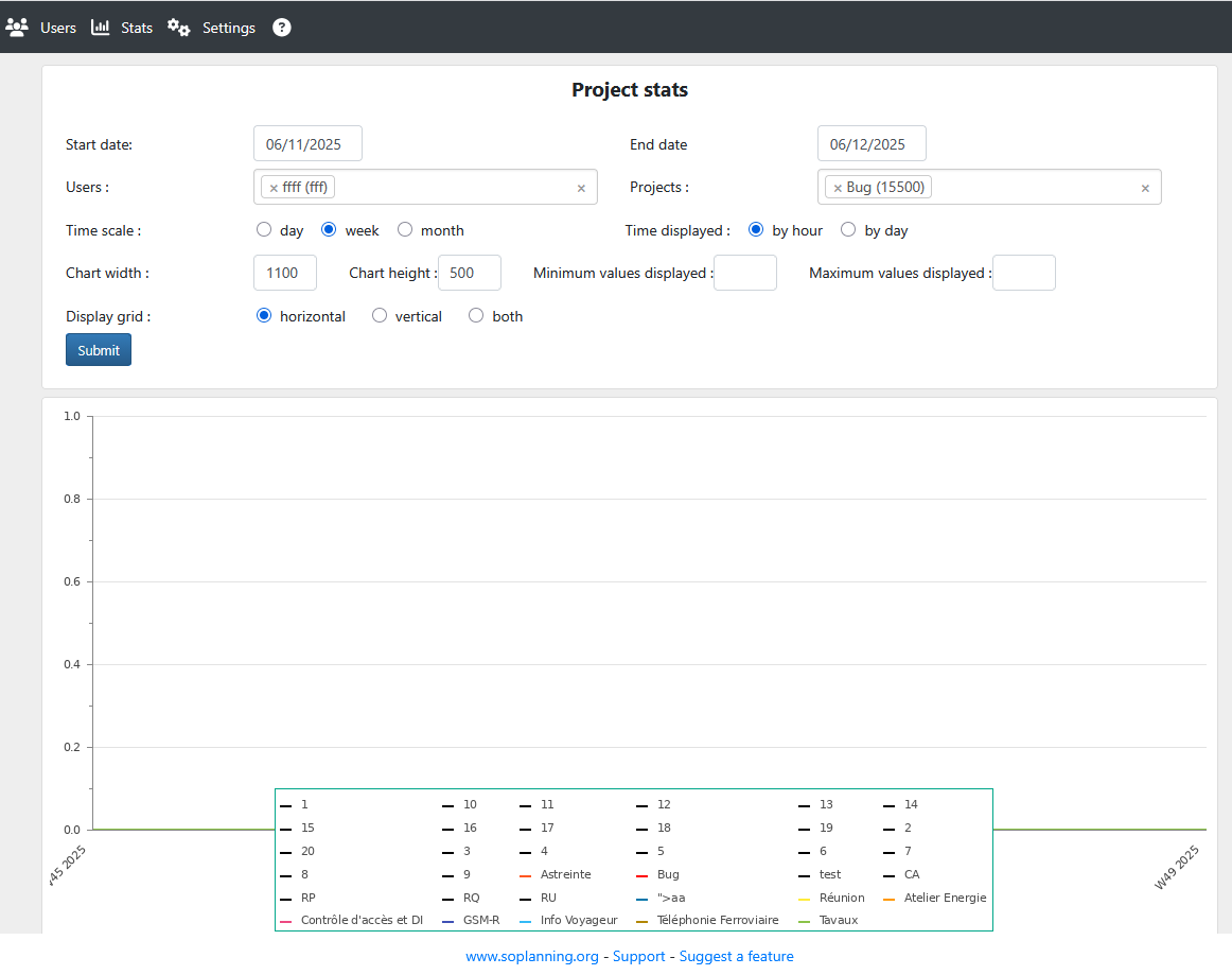 Project Stats 1.55.png